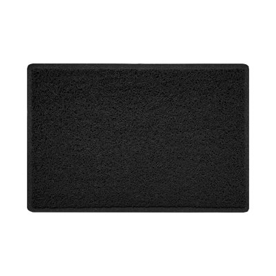 Non-slip Indoor / Outdoor Doormat