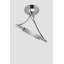 Ceiling Light 1-flame Fontenay