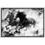 «Gallop over Shores», impressions sur toile Mancave par Notoriart-105316248-105316263