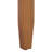 Alta 4 Piece Teak Conversation Set
