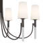 Lustre en fer 6 lumières Eloura-627751979-627751988