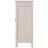 Getzemani Freestanding Bathroom Cabinet