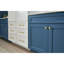 Wheeler Bar Pull-536577252-464212643