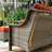 Daliya Wicker 5 - Person Patio Conversation Set with Cushions-779434233