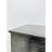 Robin Gentleman's Chest in Gray-1085437794