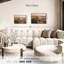 Alstrom Point-1700328605-1700328596