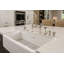 29.75" x 15" Sink Grid-45021770