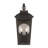 Irvington Manor - 2 Light Pocket Lantern