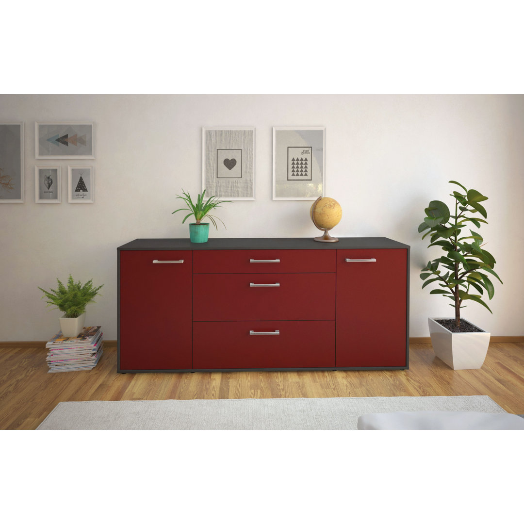 Sideboard Liggons