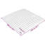 Agnia Bed Slats-52928185