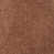 Latte Loft Canvas  is out of stock selected