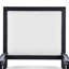 Jackson Upholstered Arm Chair-1170676077
