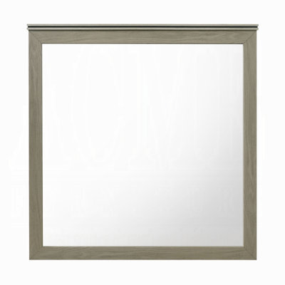 Joanna Mirror
