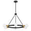 Lustre Chianti-454473544
