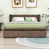 Light Walnut est en rupture de stock