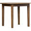 Table de salle à manger Aubrie-132286010