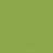 Canter Kiwi Green