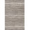 Tamaris Hand Woven Wool Striped Area Rug