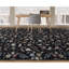 One-of-a-Kind 10'1" X 14'3" Area Rug
