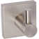 1100 Series Wall Mounted Robe Hook