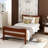 Alisande Kids Twin-630057452