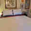 Customer photo 2 of 2