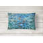  Coussin Anchor