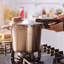 Vitavit® Premium Stovetop Pressure Cooker-70749617