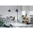 Cordless Semi Sheer Roller shade-701815053-701815091