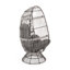 FAUTEUIL PIVOTANT RESEDA-1976163823
