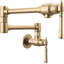 Tulham® Wall Mount Pot Filler-874093519