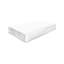 Caisson de rangement universel-37413140