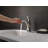 Dryden Touch2O Bathroom Faucet with Touchless Technology-14622300