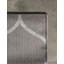Tapis gris foncé Lllan-27277410