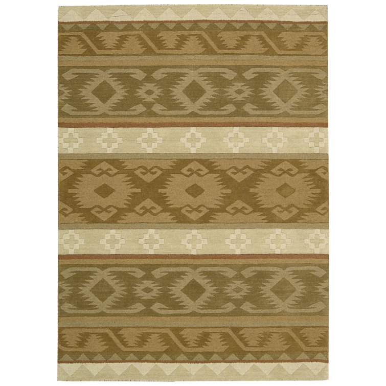 Midhurst Indoor Rug