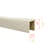 River Wood Faux Wood Ceiling Beam-87794696-116466661