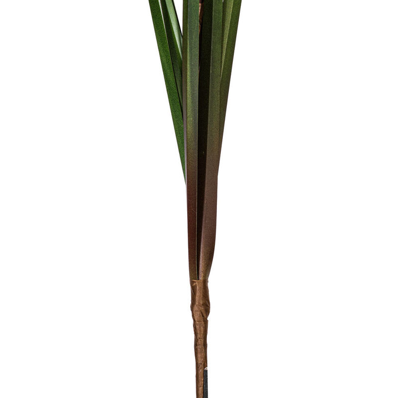 42'' Faux Grass