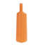 Vase Kynlea-684948744
