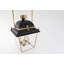 Chapman & Myers Coventry Lantern-51178043-51203308