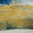 Austin Allen James - Abstract Acrylic Painting 8 - 16" x 16" - Frameless