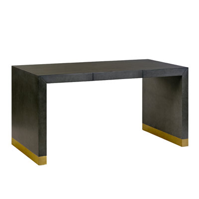 Watertown Desk