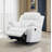 Novellara Rocker Recliner-1397165485