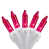 Rose / blanc est en rupture de stock