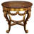 Regency Console Table-1682964958