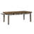 Extendable Dining Table-9236355