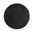 Burgwell Universal Round Ottoman Shar Pei-111424055