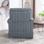 Fauteuil d'appoint 33 po-1469135923-1447220135