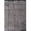 Rapture Abstract Area Rug-310894706