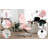 Levarn Mesh Office Chair-1899707471-1899605752