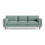 Skinny Fat Sofa (95")-1235420396